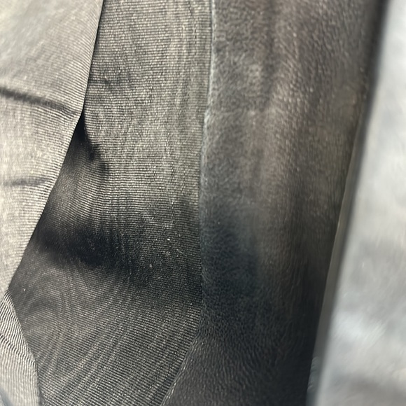 💎💎Chanel Caviar Wallet - Picture 11 of 14